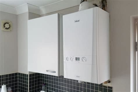 ideal boiler courses|More.